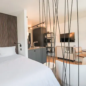 hotello-f22.getmunichhotels.com/