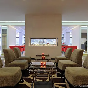 radisson-blu-scandinavia-hotel-dusseldorf.dortmundhotels.net/