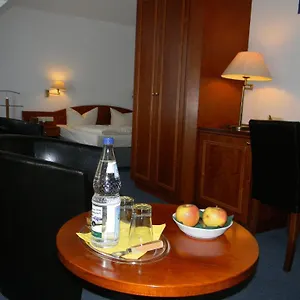 hotel-stadt-norderstedt.hamburg-hotels-de.com/